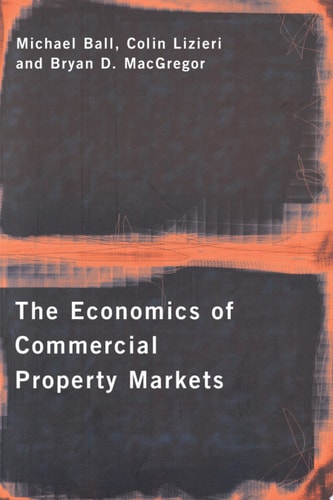 Edition published by Routledge