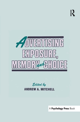 Edition published by Taylor & Francis