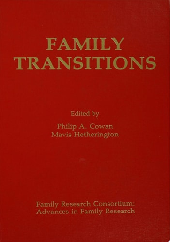 Edition published by Routledge