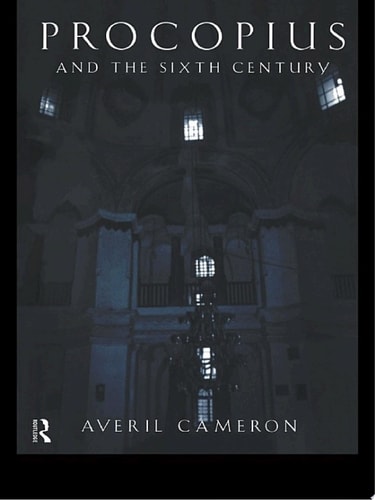 Edition published by Taylor & Francis