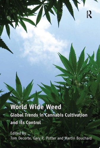 World Wide Weed