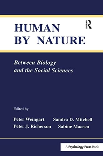 Edition published by Psychology Press