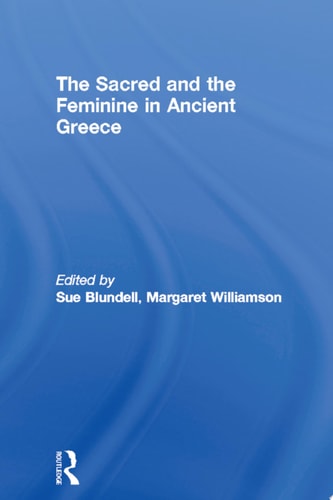 Edition published by Routledge