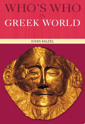 Edition published by Routledge