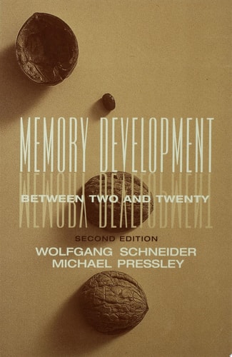 Edition published by Psychology Press