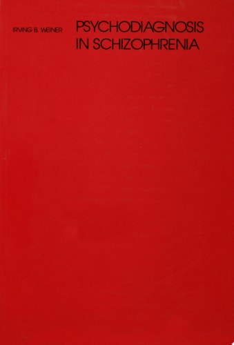 Edition published by Routledge