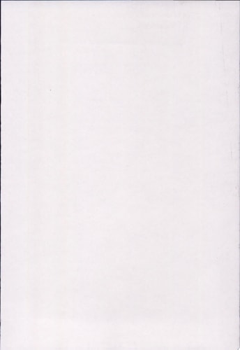 Edition published by Taylor & Francis
