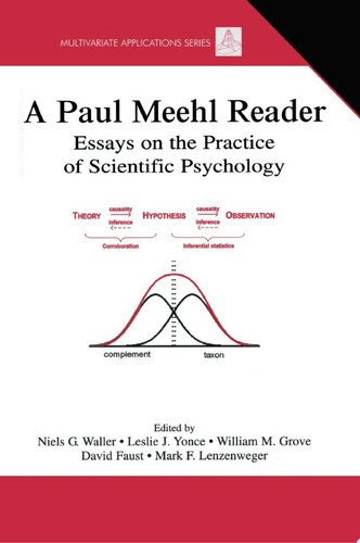 A Paul Meehl Reader