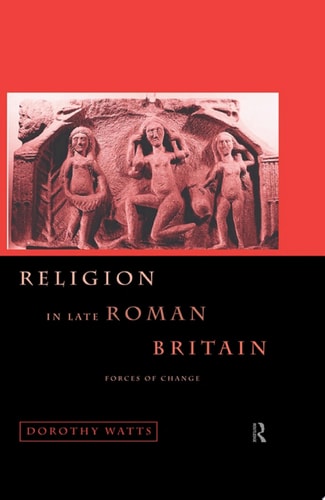 Edition published by Taylor & Francis
