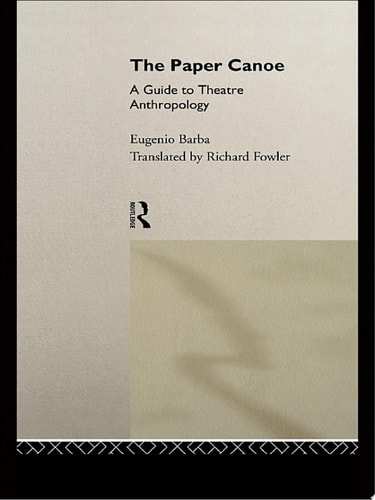 Edition published by Taylor & Francis