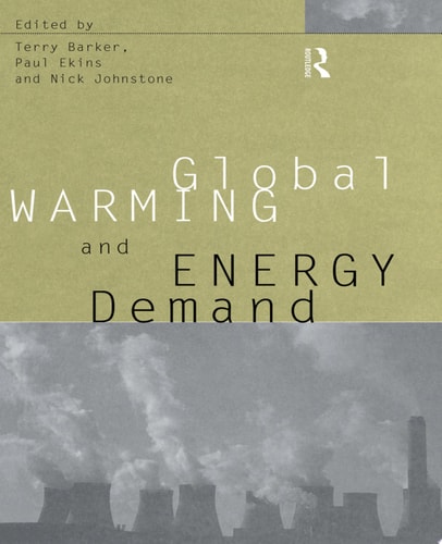 Edition published by Routledge