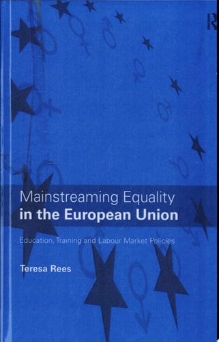 Edition published by Taylor & Francis