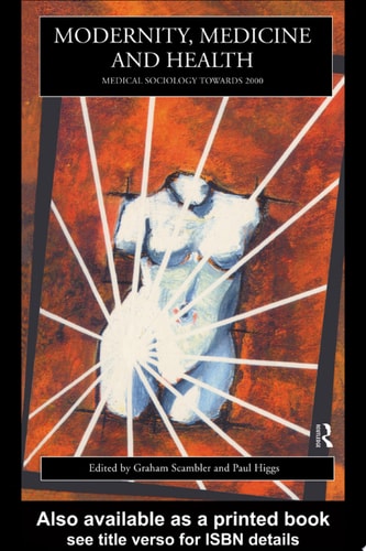 Edition published by Routledge