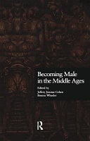 Edition published by Routledge