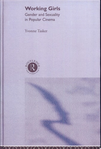 Edition published by Taylor & Francis