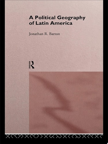 Edition published by Taylor & Francis