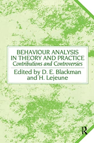 Edition published by Routledge