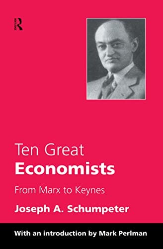 Edition published by Routledge