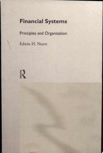 Financial Systems