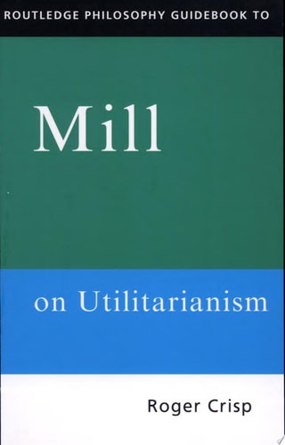 Edition published by Taylor & Francis