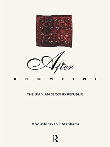 Edition published by Routledge