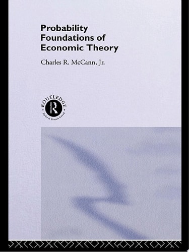 Edition published by Taylor & Francis