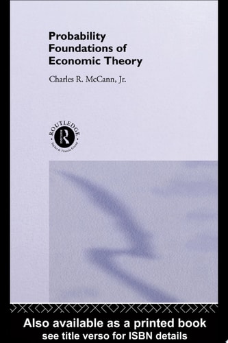 Edition published by Routledge