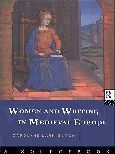Edition published by Routledge
