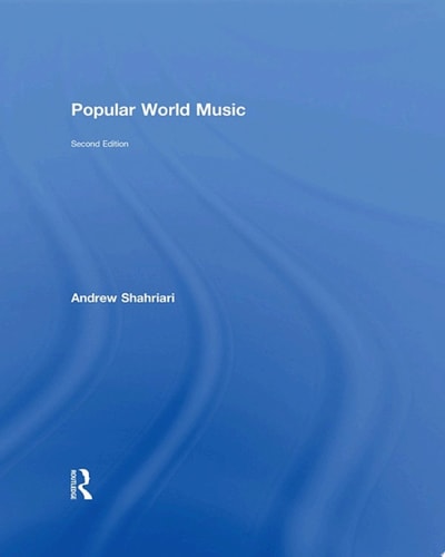 Edition published by Taylor & Francis
