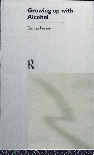 Edition published by Taylor & Francis
