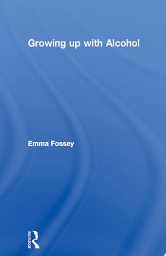 Edition published by Routledge