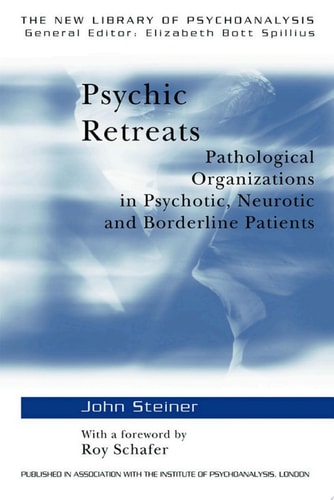 Edition published by Taylor & Francis