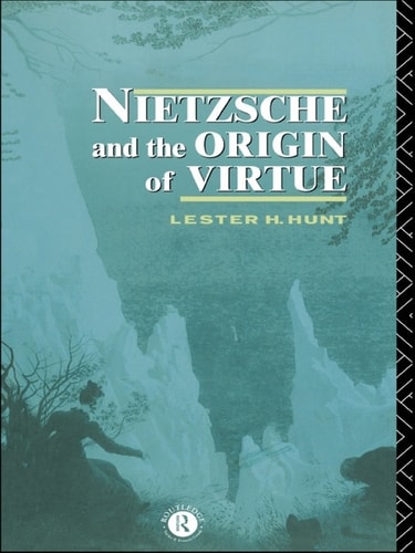 Edition published by Taylor & Francis