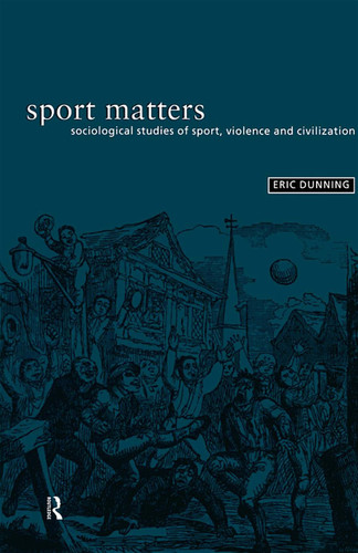 Edition published by Taylor & Francis