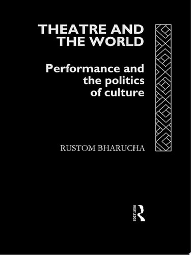Edition published by Taylor & Francis