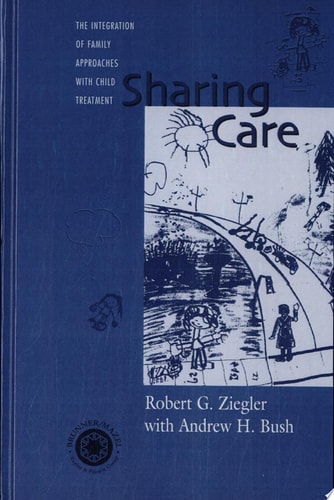 Sharing Care