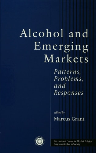Edition published by Taylor & Francis