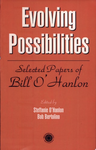Evolving Possibilities
