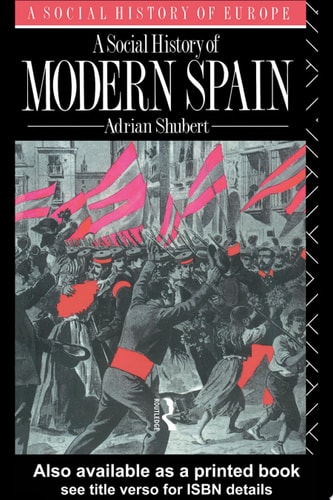 Edition published by Routledge