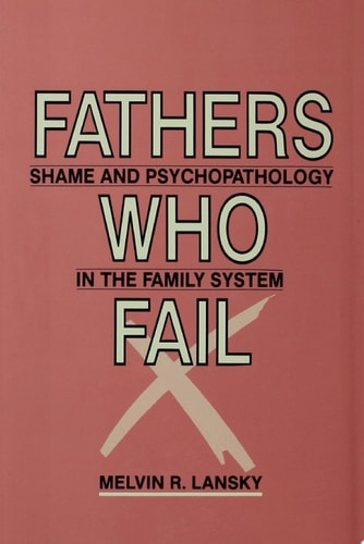 Edition published by Taylor & Francis