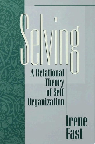 Edition published by Taylor & Francis