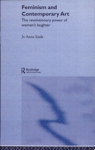 Feminism and Contemporary Art
