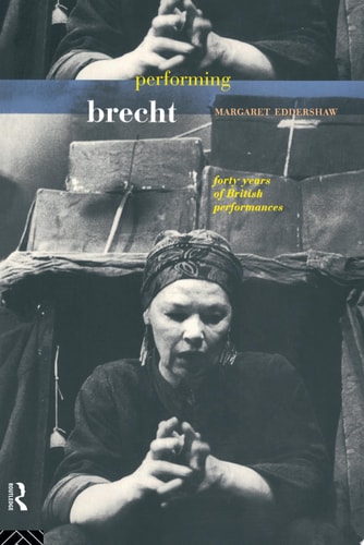 Edition published by Taylor & Francis