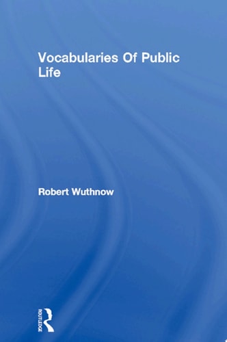 Edition published by Routledge