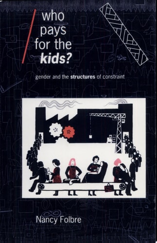 Edition published by Taylor & Francis