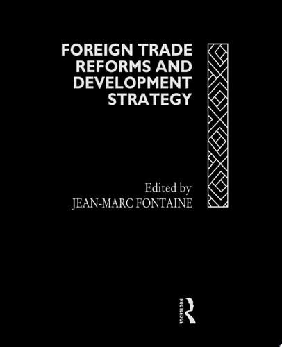 Edition published by Routledge