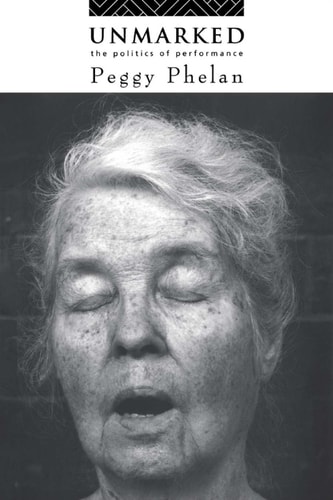 Edition published by Taylor & Francis