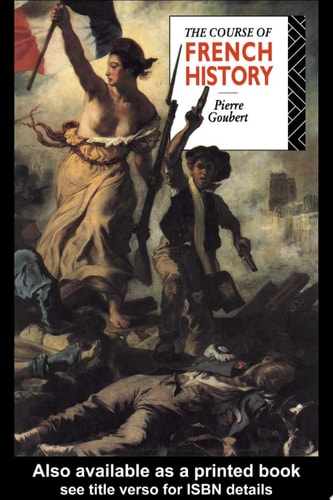 Edition published by Routledge