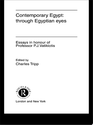Edition published by Taylor & Francis
