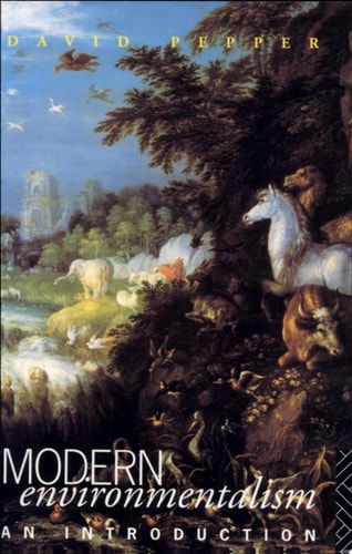 Edition published by Taylor & Francis